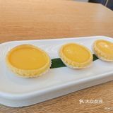 深圳的粤式点心标志餐厅非ta莫属