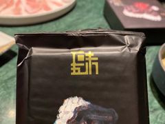 -肆味(东原1891江景店)