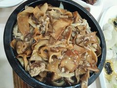 -和乐喜宴海鲜酒家(骏荣广场店)