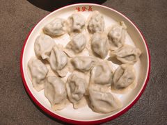 -德发长·花式蒸饺(大唐不夜城店)