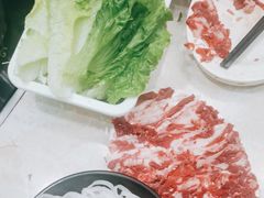 -黑山牛肉汤火锅(花城汇店)