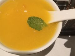 -佳丽海鲜大酒楼(环岛海景店)