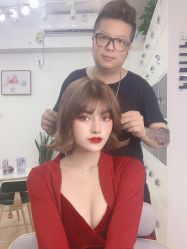 -5M+私人定制
