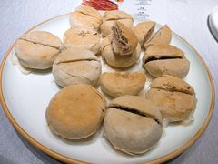 -煜丰汴京烤鸭(福彩路店)