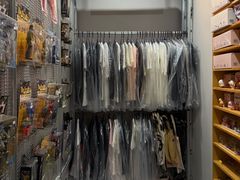 -独音唱片 Indie Music