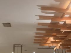 -百姓渔村(南中环店)