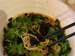 -桐庐开元名都大酒店