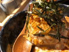 -厝内小眷村(天河南一路店)