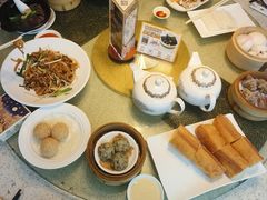 -顺轩海鲜火锅酒家