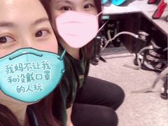 -SNOWGATE滑雪·华雪梦(老西门店)