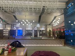 -青水瓦台汤泉(未央店)