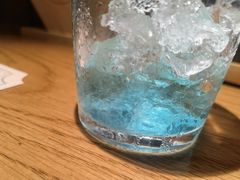 -玉川屋·深夜食堂居酒屋(柳巷店)