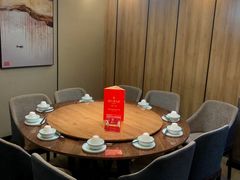 -有红鸡毛店·川菜(建设路店)