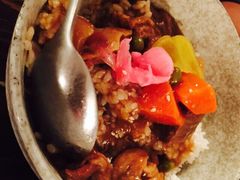 iphone_upload_pic-小条食堂(筼筜天虹店)