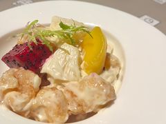 -穹六人间 people 6(岳阳路店)