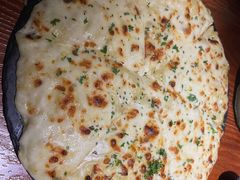 -澳骄 Aussie Kitchen·手工披萨·西餐(国大店)