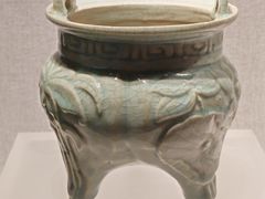 -四川宋瓷博物馆