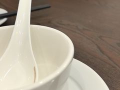 -小实惠嘉(威海路店)