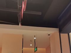 -九毛九西北菜(大东海店)