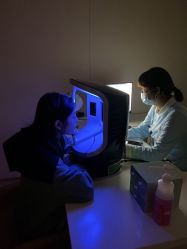 -大华韩艺整形美容医院