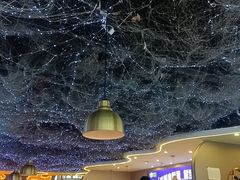 -徐记小怪兽肉蟹煲(中央大街店)