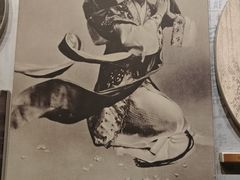 -梅园