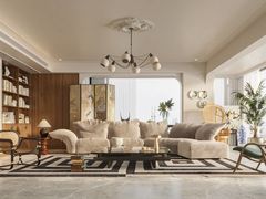 -山乙建设丨更懂年轻人的设计品牌