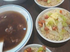-功牛泉州牛肉小吃·火锅(三里街店)