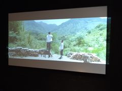 -CLUB心邸·掼蛋·麻将·扑克(日坛店)