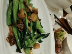 -厦门宝龙铂尔曼大酒店·龙之渊中餐厅