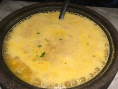 -蔴将·川菜(黄龙万科店)