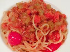 -斯比特花园西餐厅(东方商厦店)