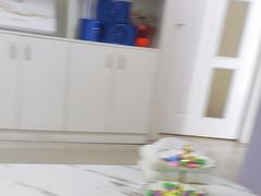 -靓姐南宁蒲庙生榨米粉(晓港湾店)