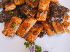 -930私房菜(欧阳路店)
