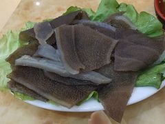 -合口味汕头牛肉火锅(福马路店)