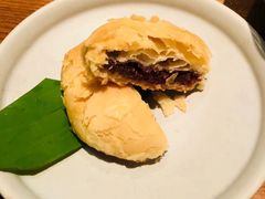 -云海肴·云南小炒·汽锅鸡(天津国金汇店)