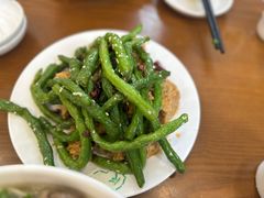 -合记烩面(高新区店)