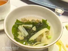 -万盛合(渔人码头店)