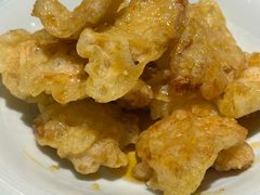 -七菜馆·东北菜·蒸饺(文体路店)