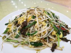 -普天和酒楼·新津菜·烤鸭(天津之眼店)