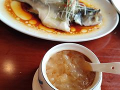 -古南都·老广东酒楼(龙江店)