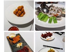 -北京厨房(SKP店)