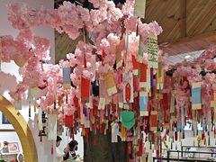 -陶语手工·拼豆·陶艺·银饰diy(宽厚里店)