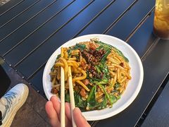 -端仕小锅(文林街店)