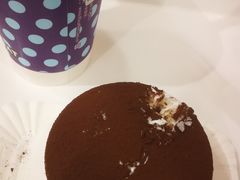 -85度C(青岛闽江路店)