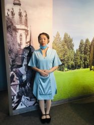 -奈瑞儿美养院