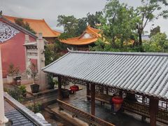 -云隐小厨·传统大理美食(复兴路店)