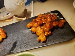 -新发现(苏州中心商场店)