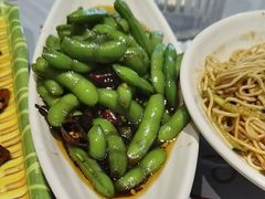 -肥肥虾庄·金牌油焖大虾(杨园滨江时代walk店)
