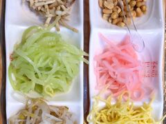 -丝恋丝娃娃(金阳国贸店)